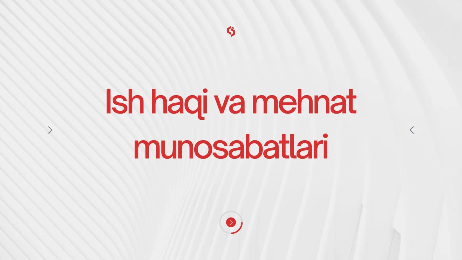 iqtisodiyot nazariyasi