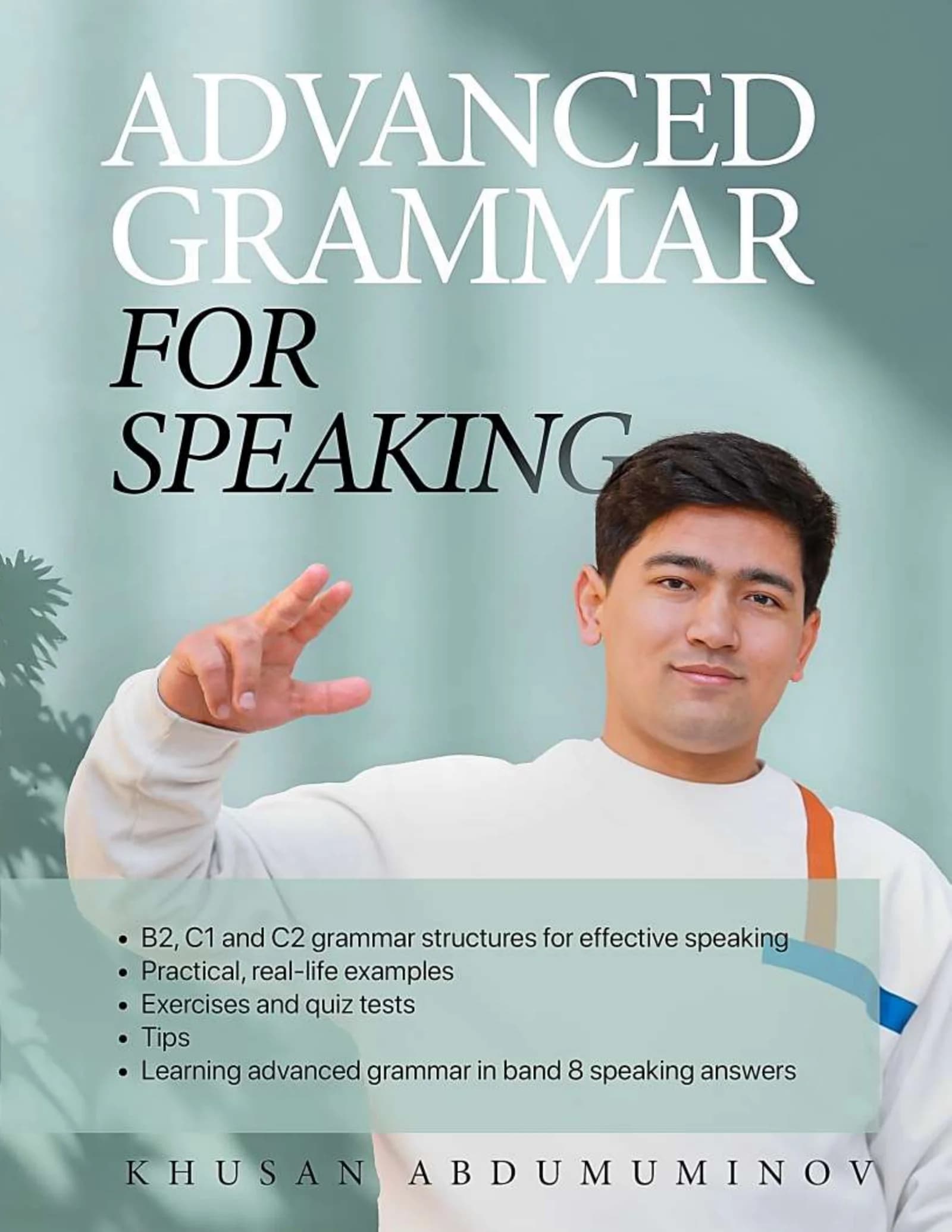 Mavzu 2