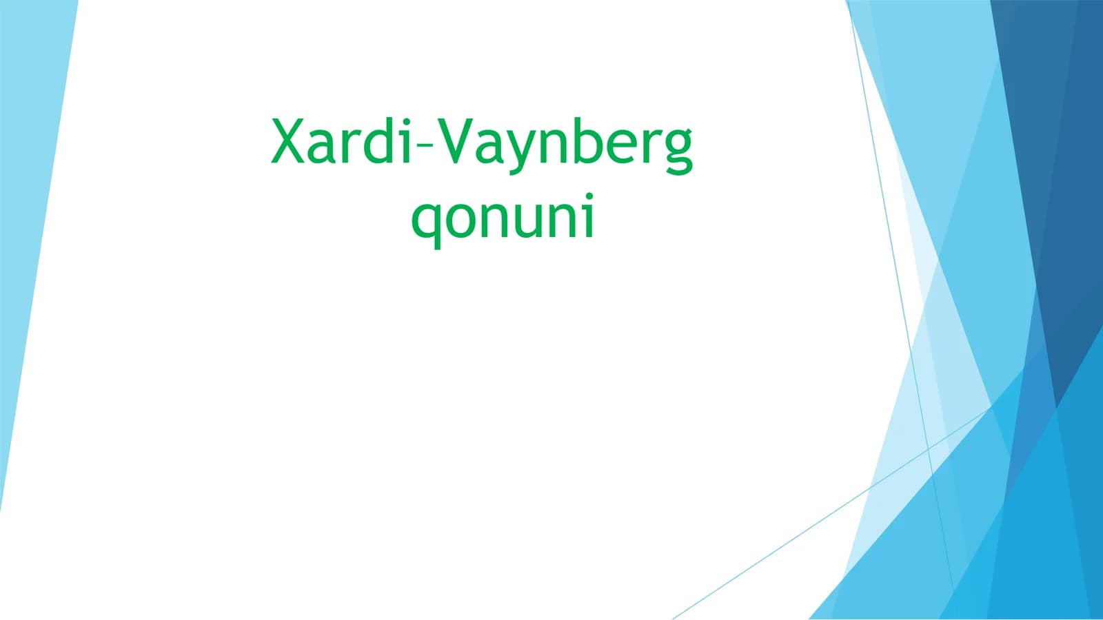 Xardi-Vaynberg