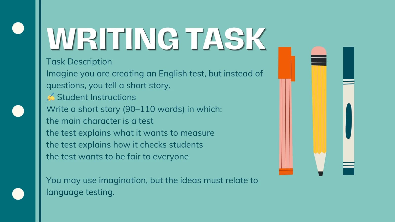 writing, how to write essays