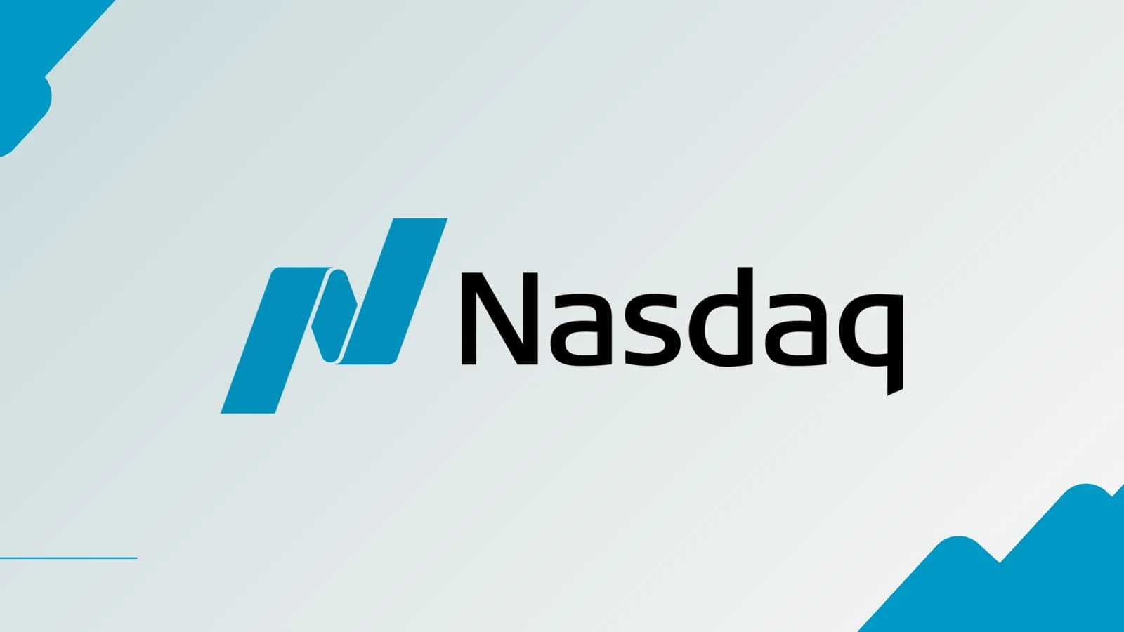 NASDAQ fond birjasi