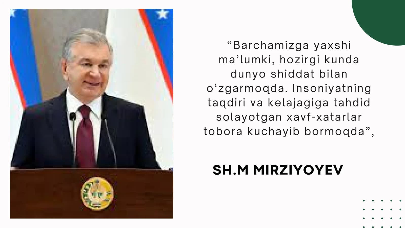 MEDIA MAKONDA