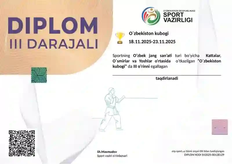 diplom