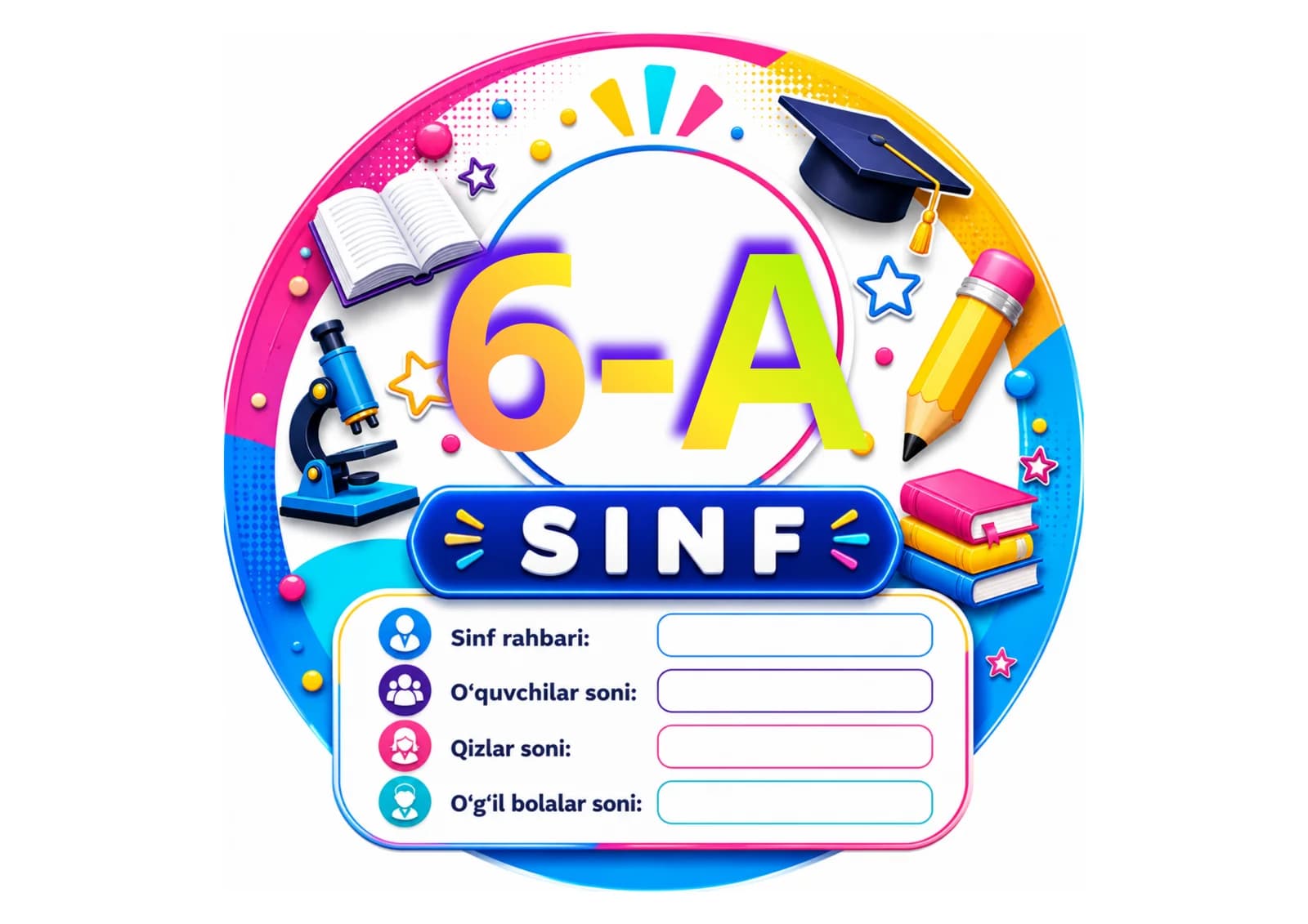 6-A