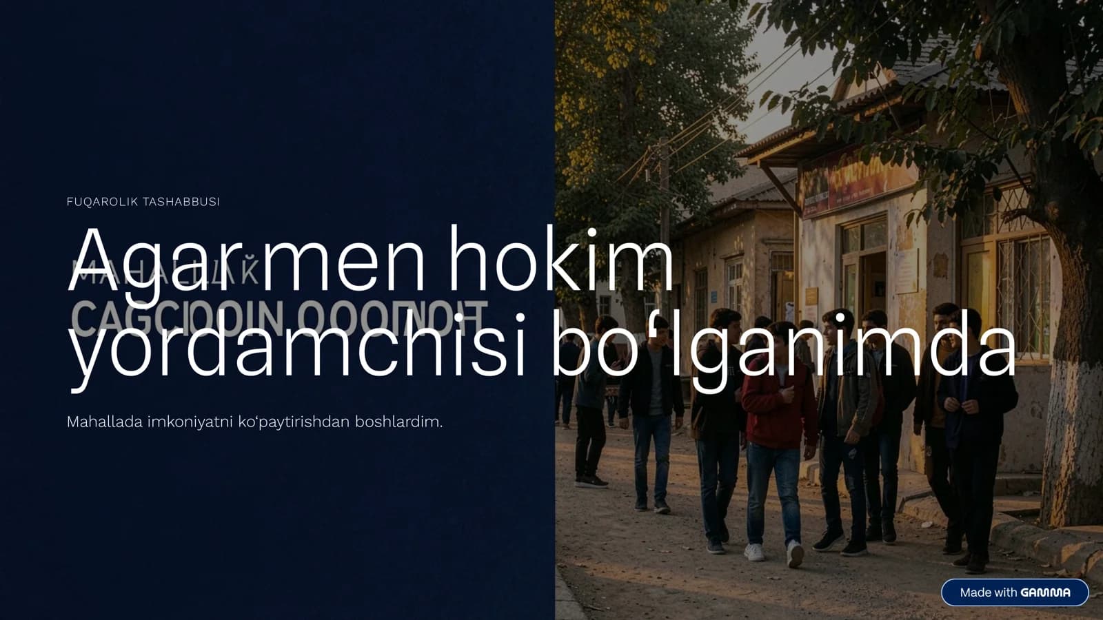 bsb 10 sinf huquq
