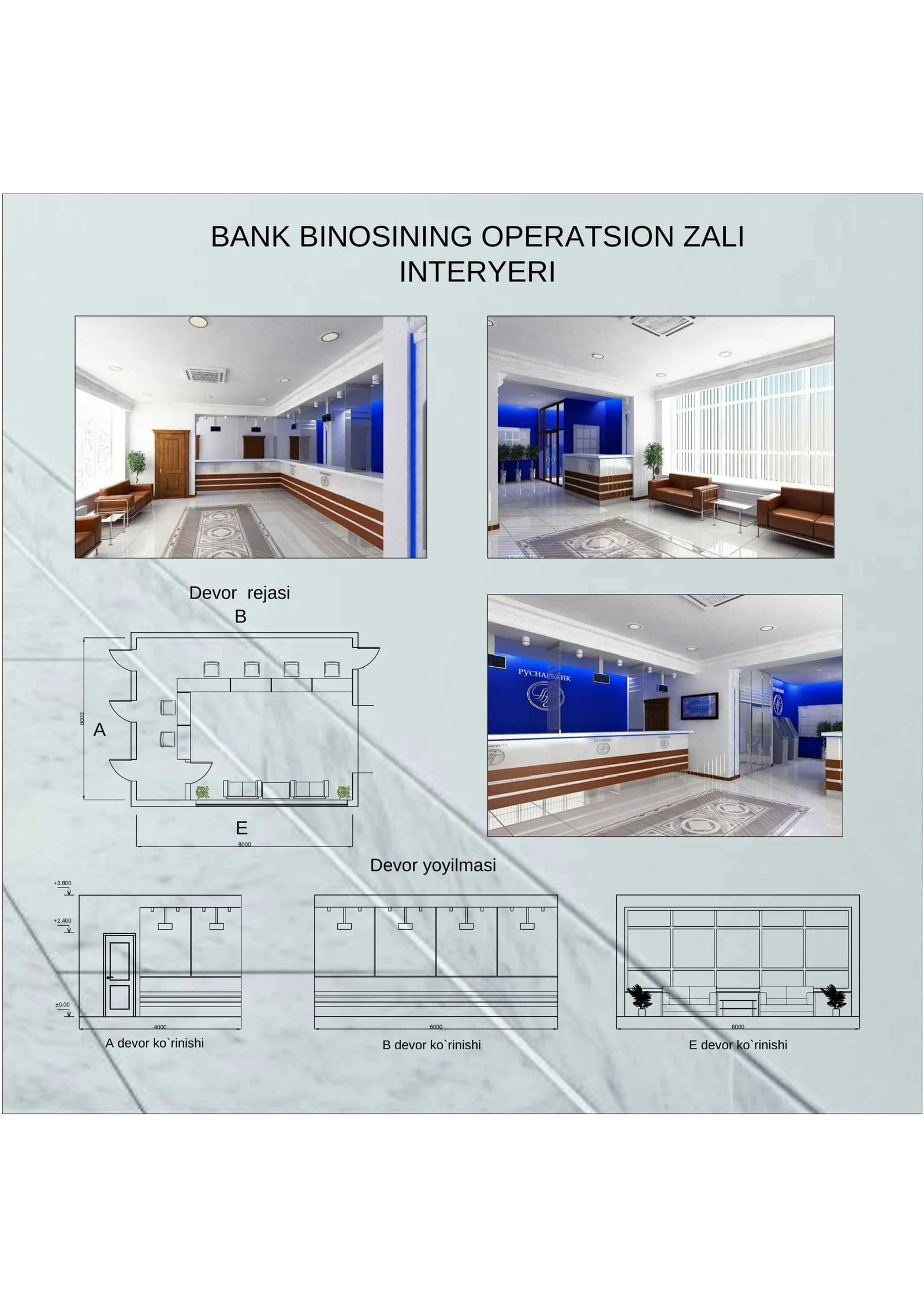 BANK BINOSINING OPERATSION ZALI INTERYERI.pdf