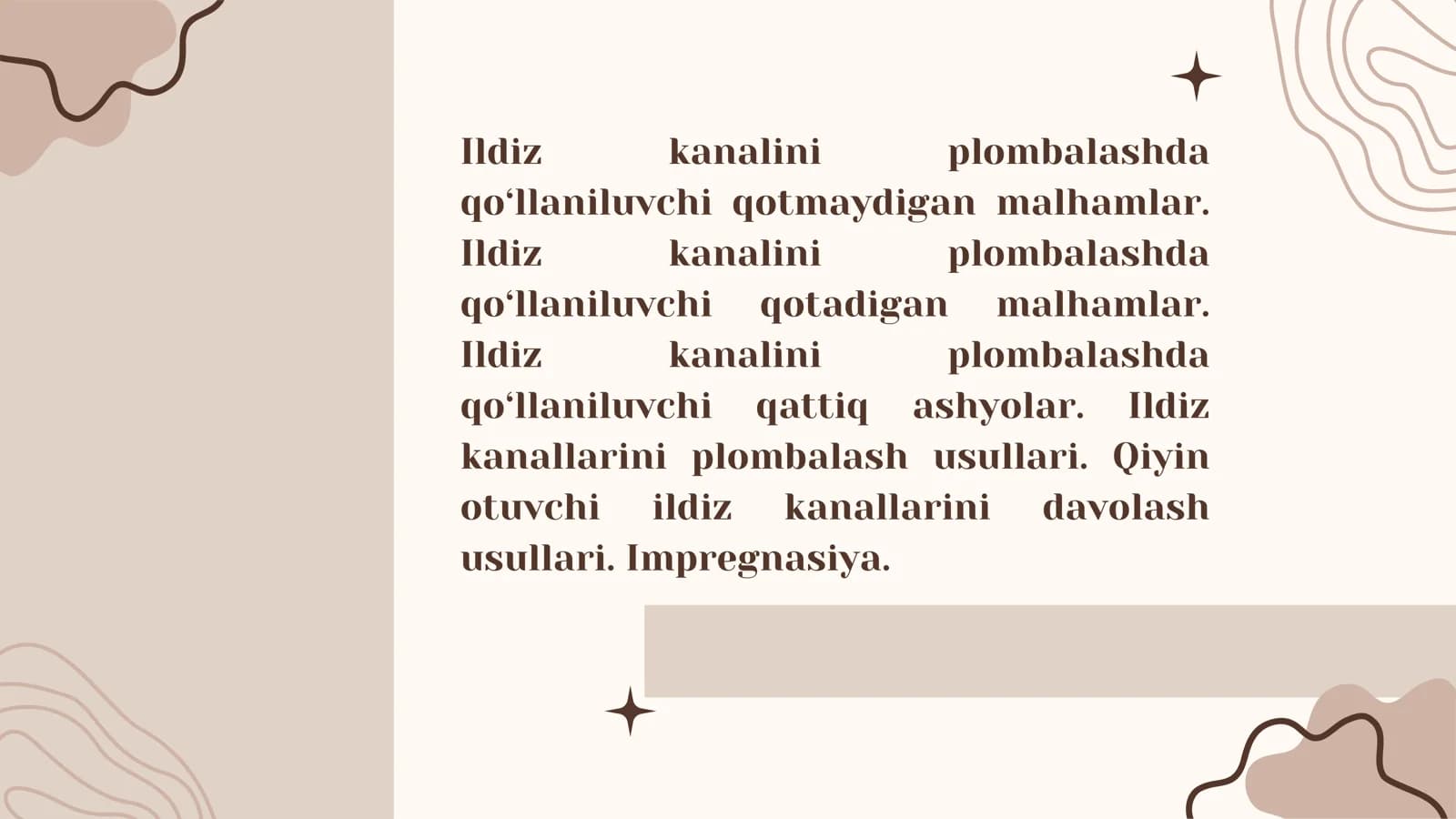 prezentatsiya