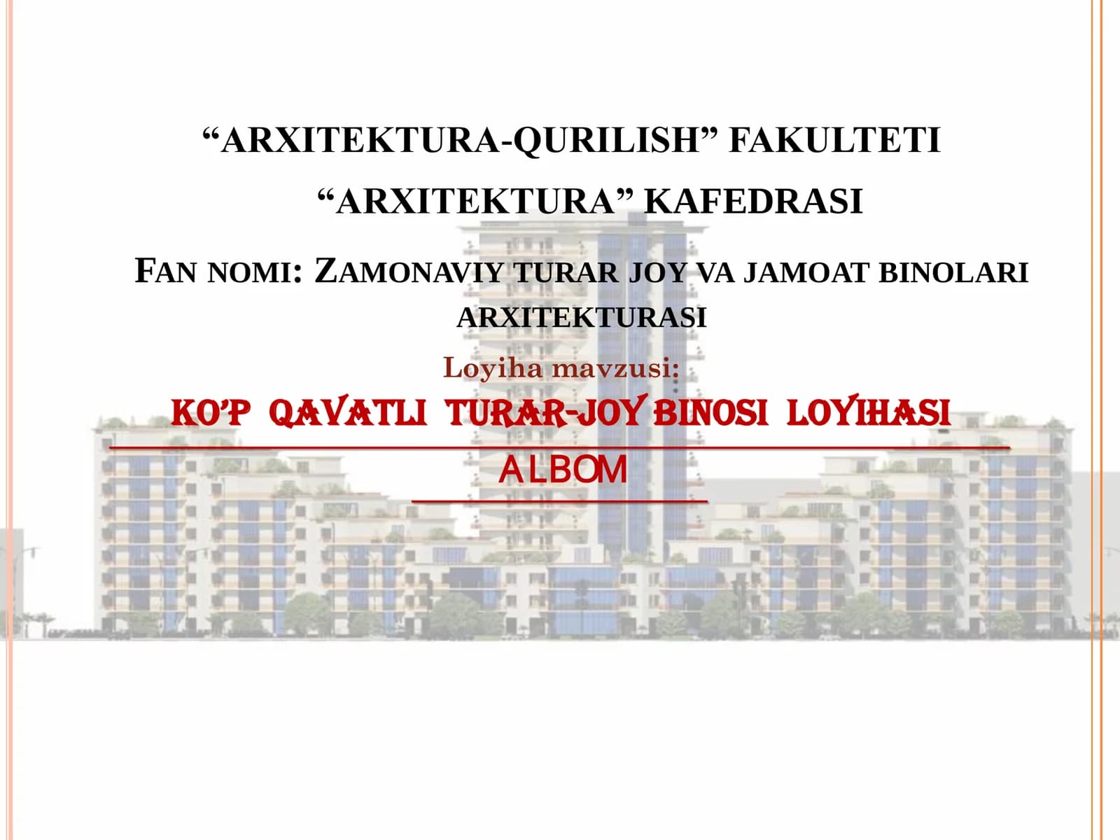 Ko’p qavatli turar-joy binosi loyihasi.pdf