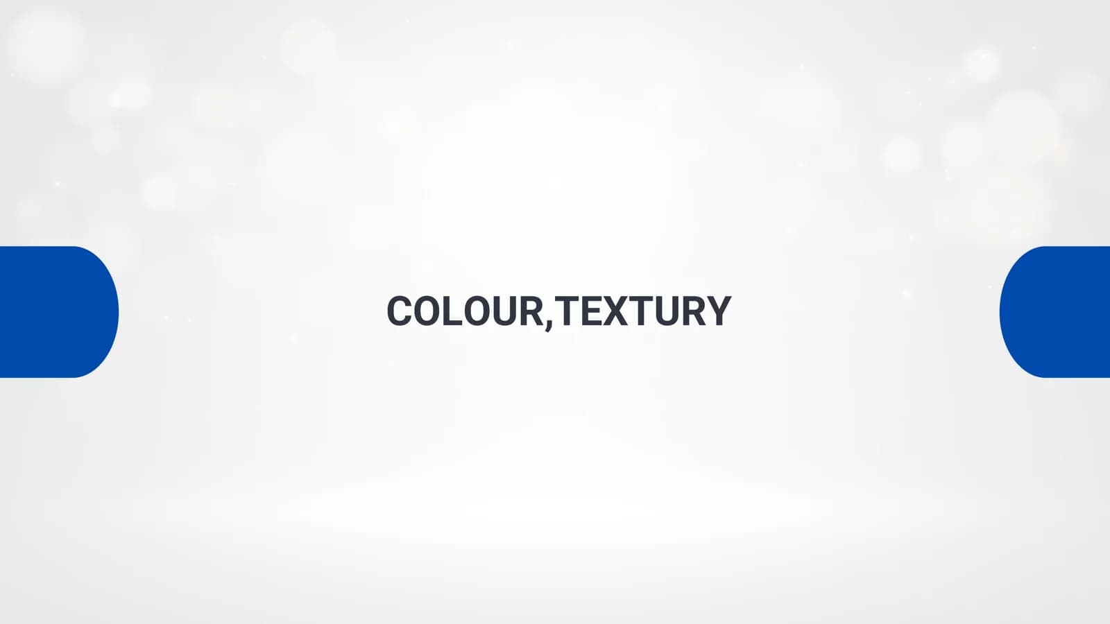 TEXTURY