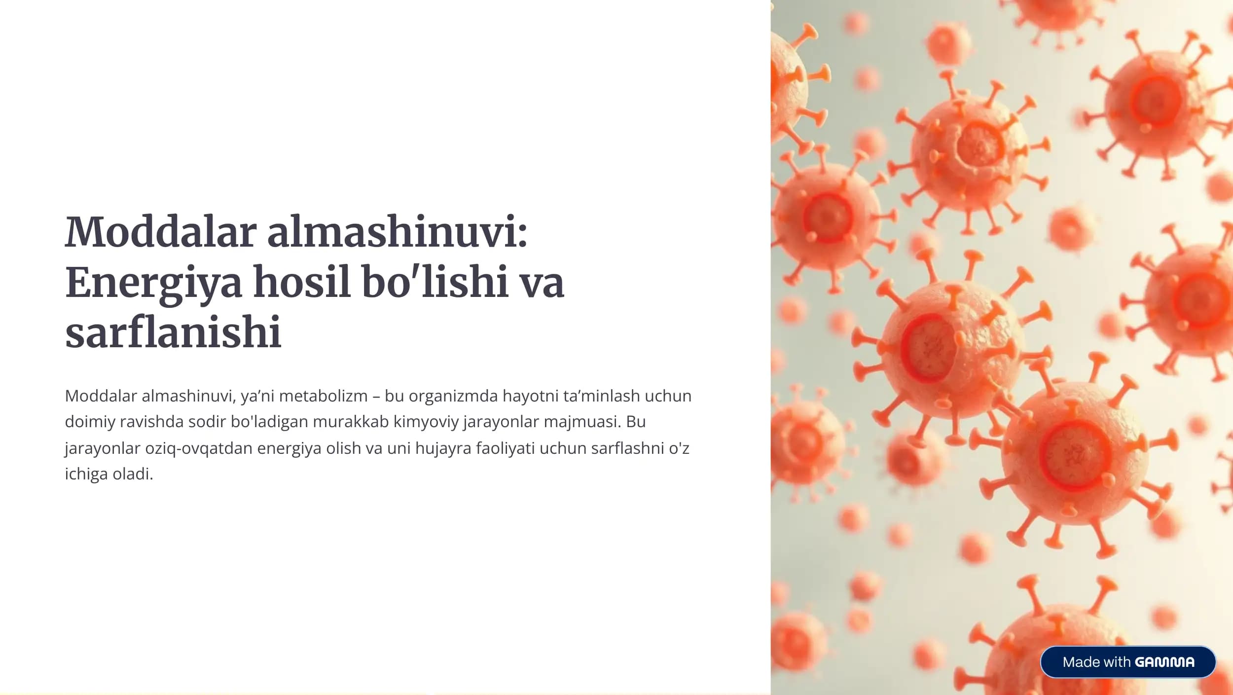 Adenozintrifosfat (ATP)