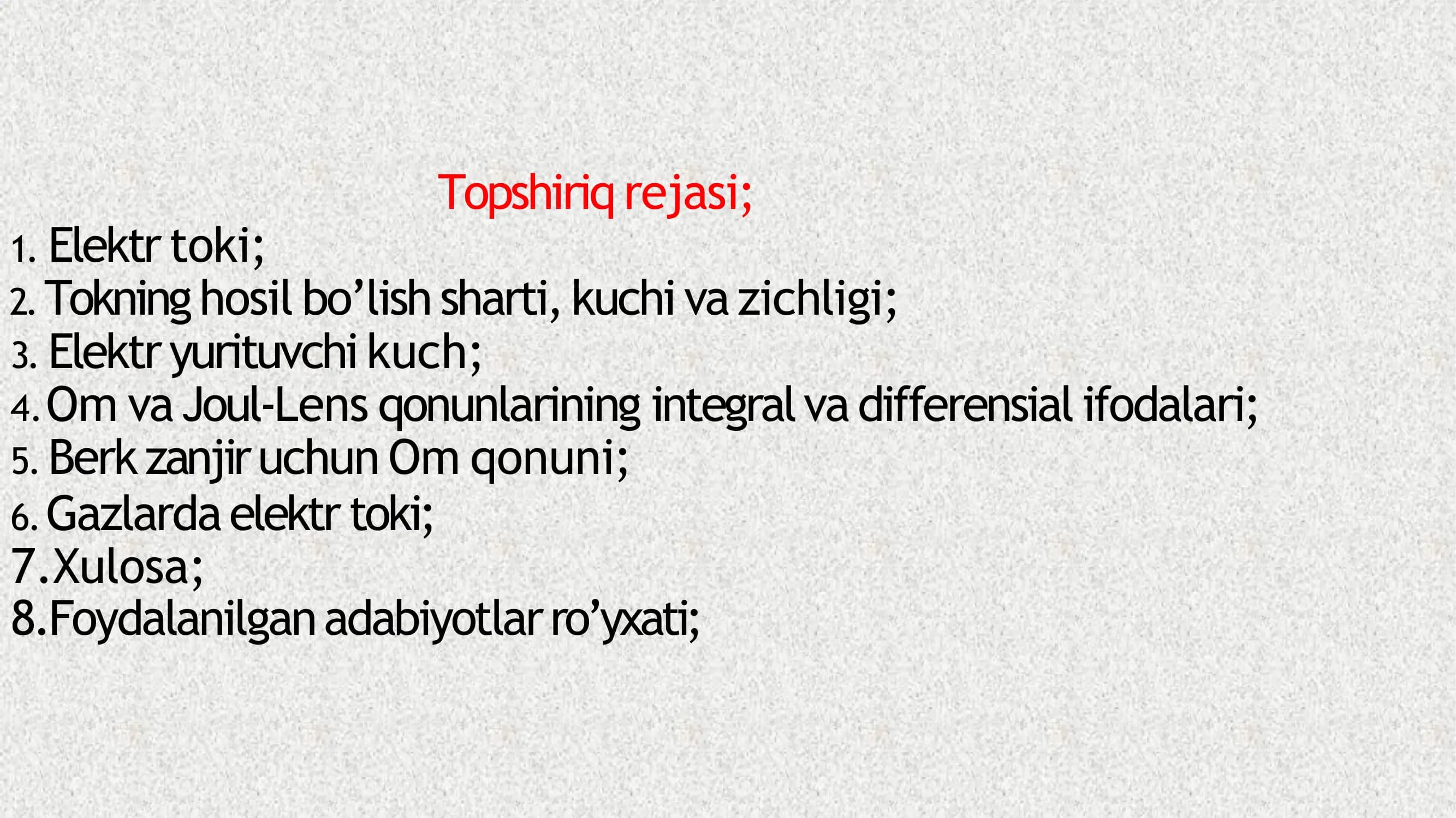 Tok kuchi