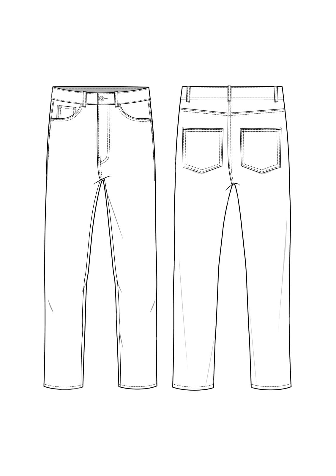 Shufton, jeans, kiyim, moda | Pants jeans clothing fashion