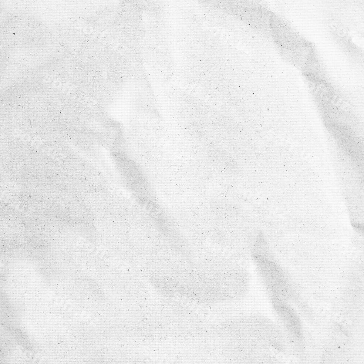 Qog'oz teksturasi | Paper texture