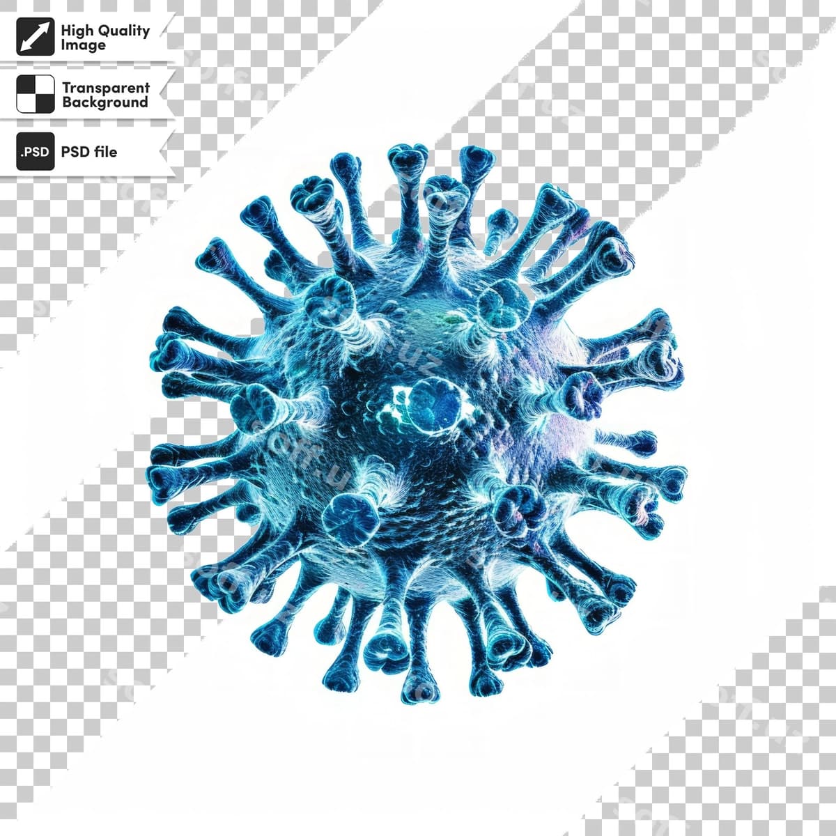 Rasm virus virus | Picture virus virus