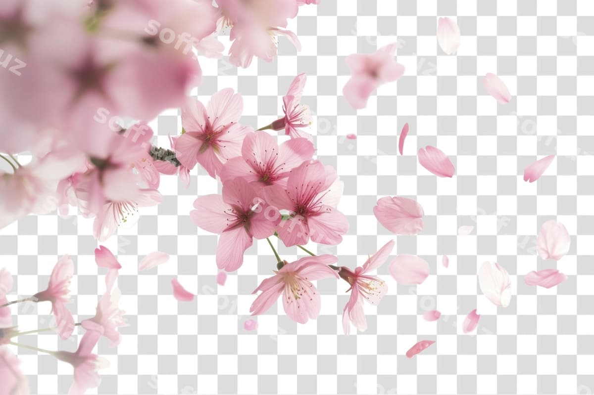 Png gullar gulishadi orqa fondlar tashqarida | Png blossoms blossom backgrounds outdoors