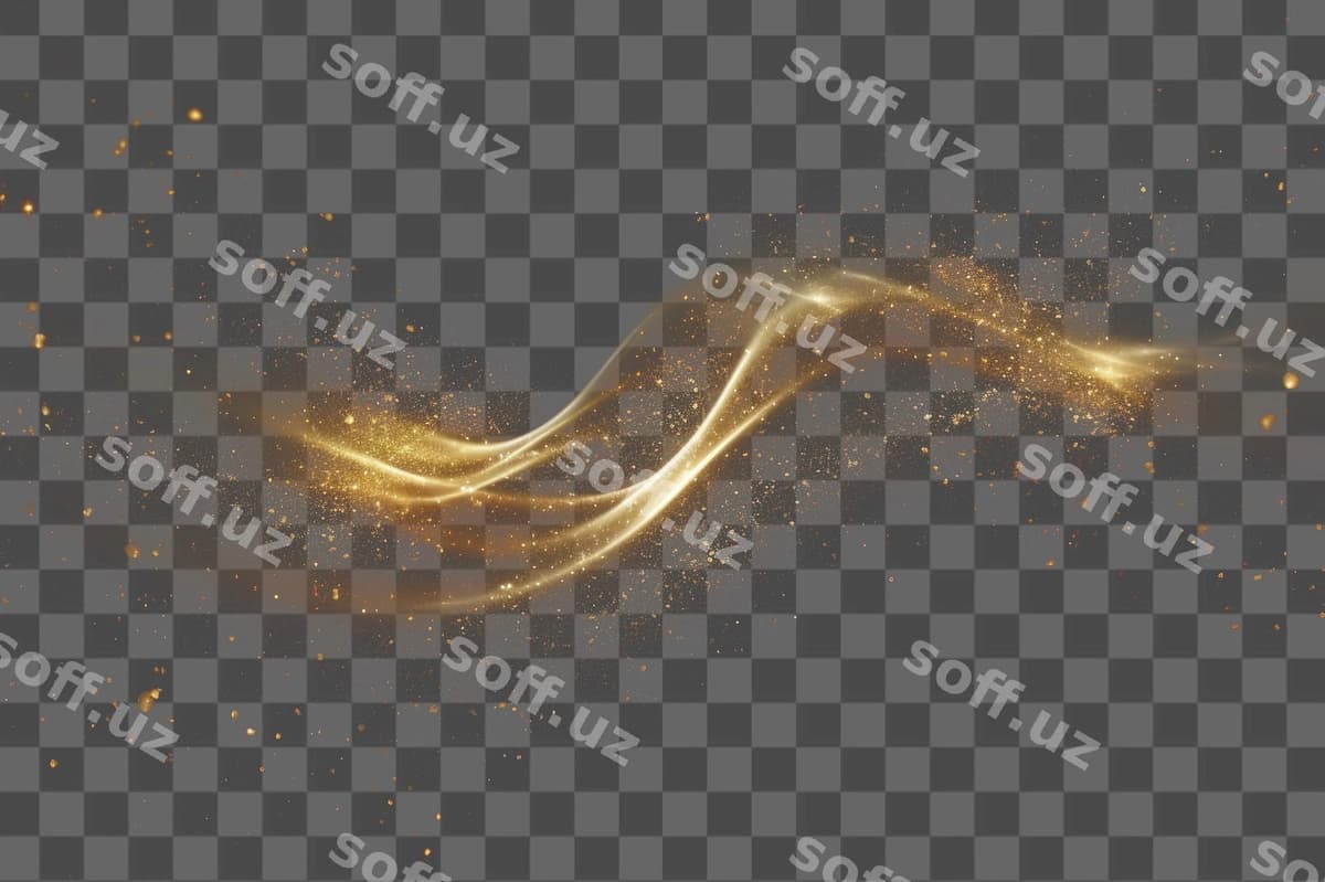 Png samoiy orqa fonlar tabiat chirg'alar | Png celestial backgrounds nature sparks