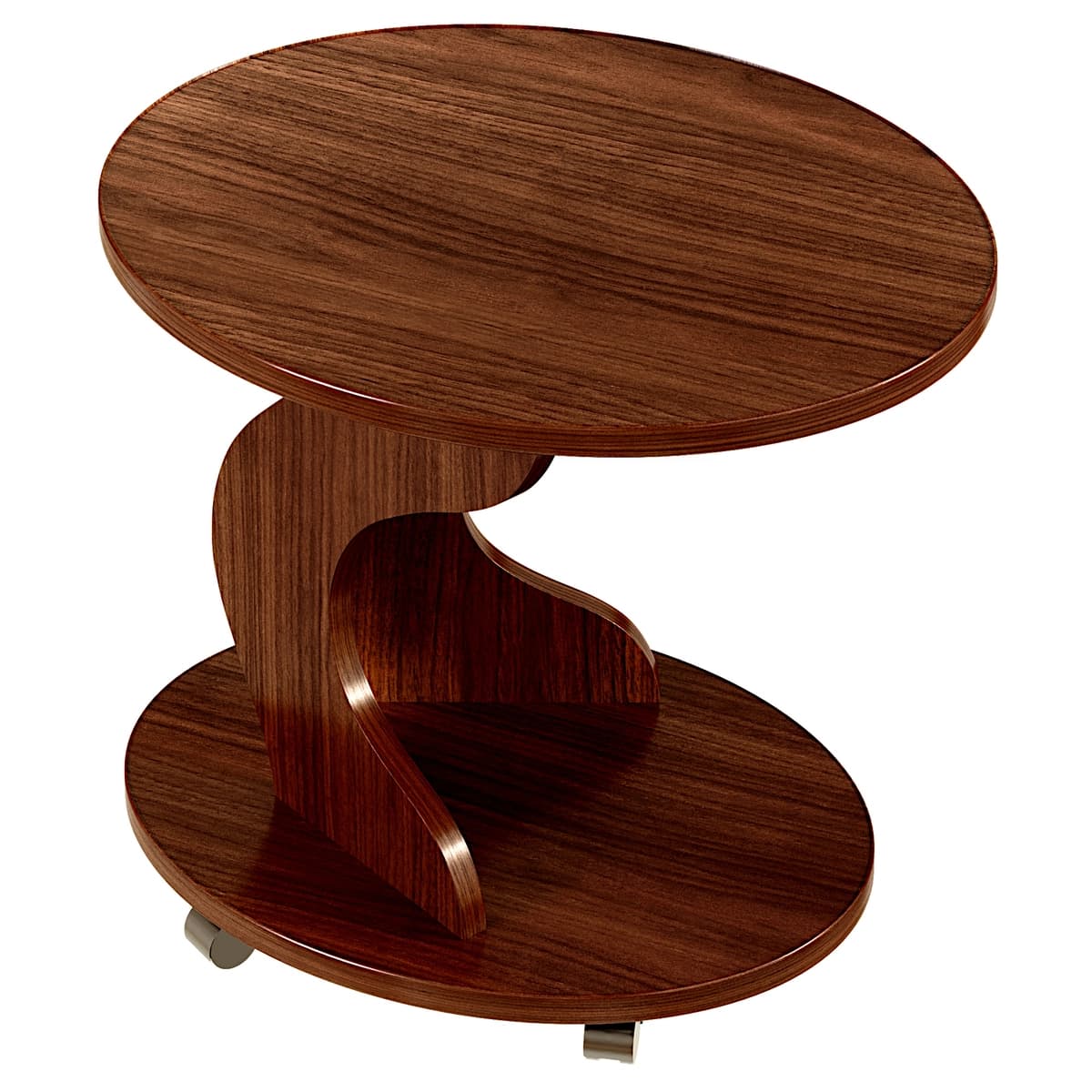 Coffe table