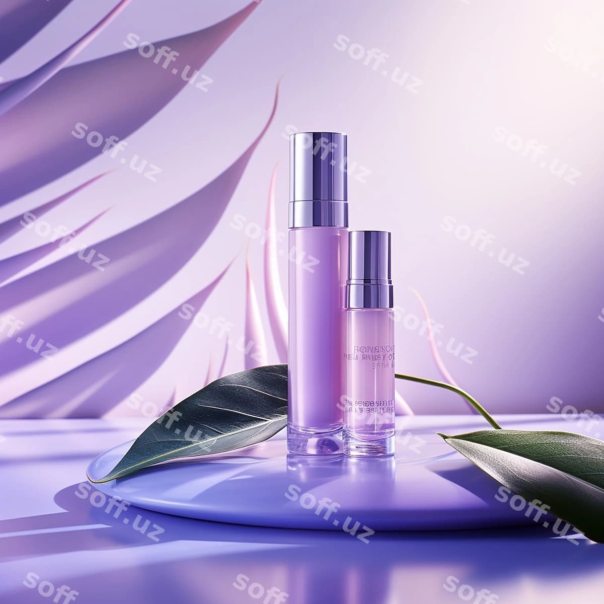 Teri g'amintasi mahsulotlari | Skin care products