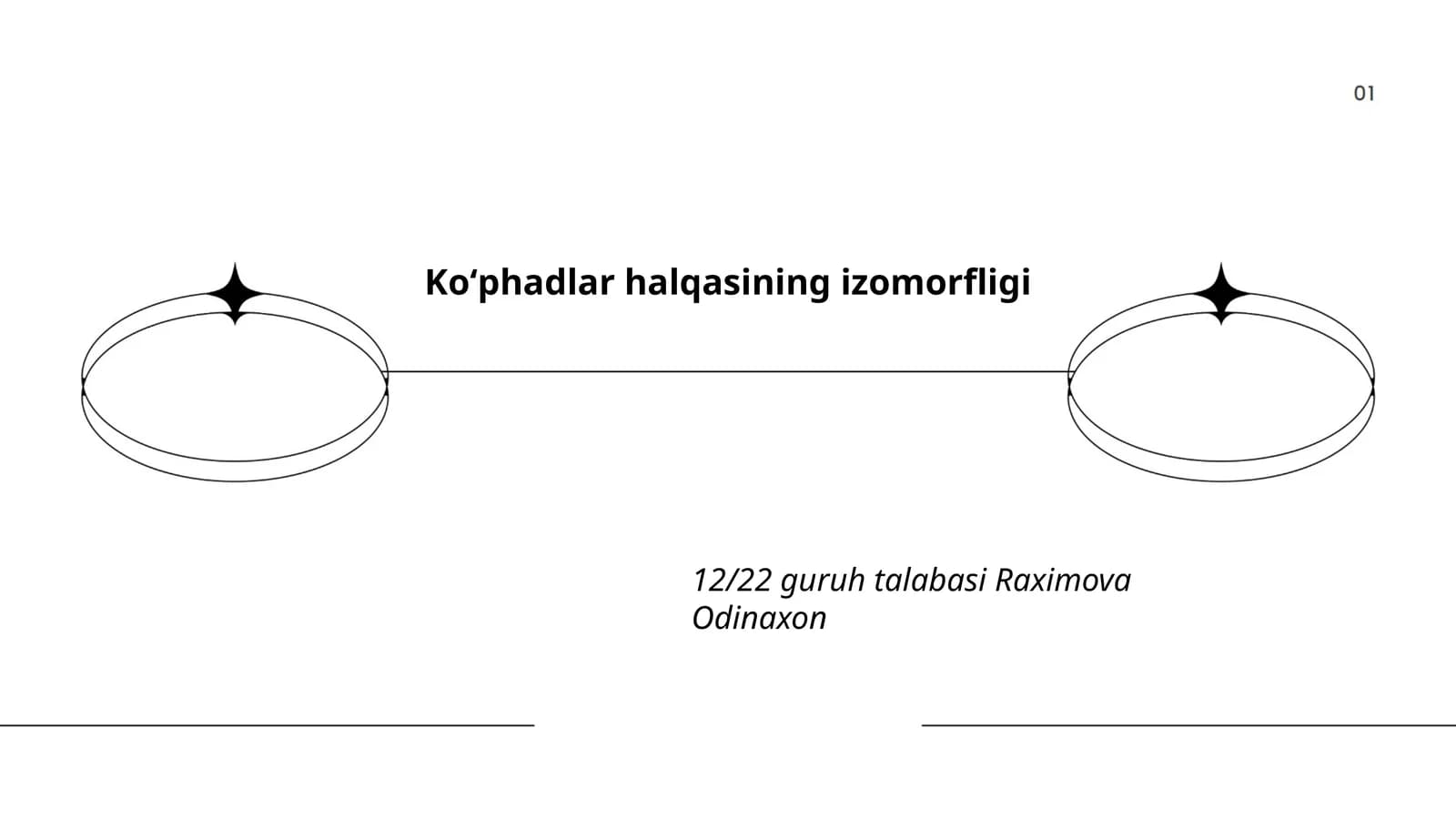Koʻphadlar uzluksizligi