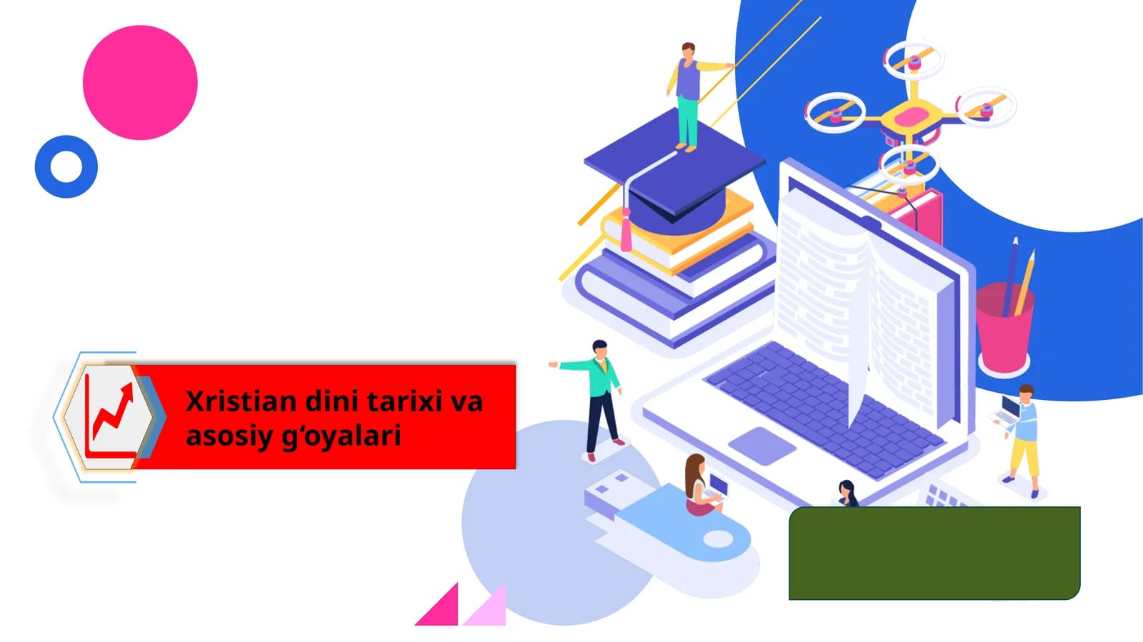 Xristiandinitarixivaasosiyg‘oyalari