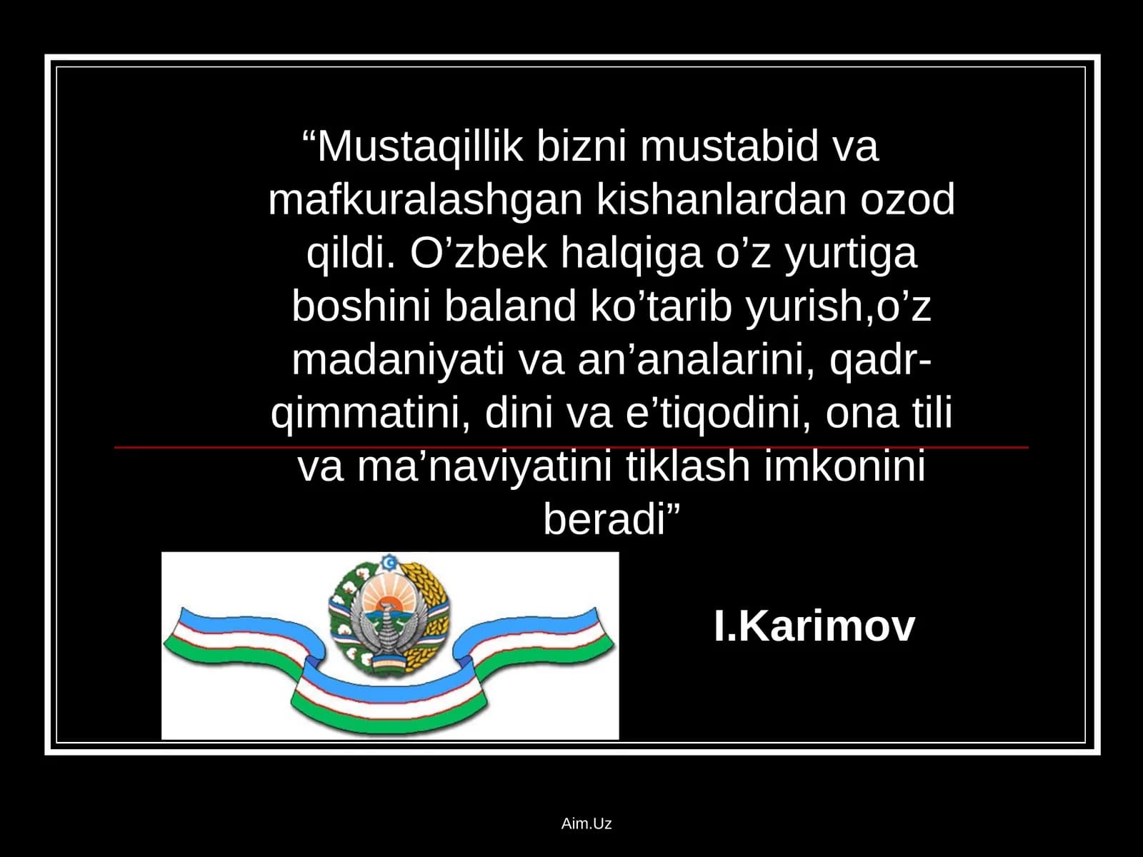MISR MADANIYATI