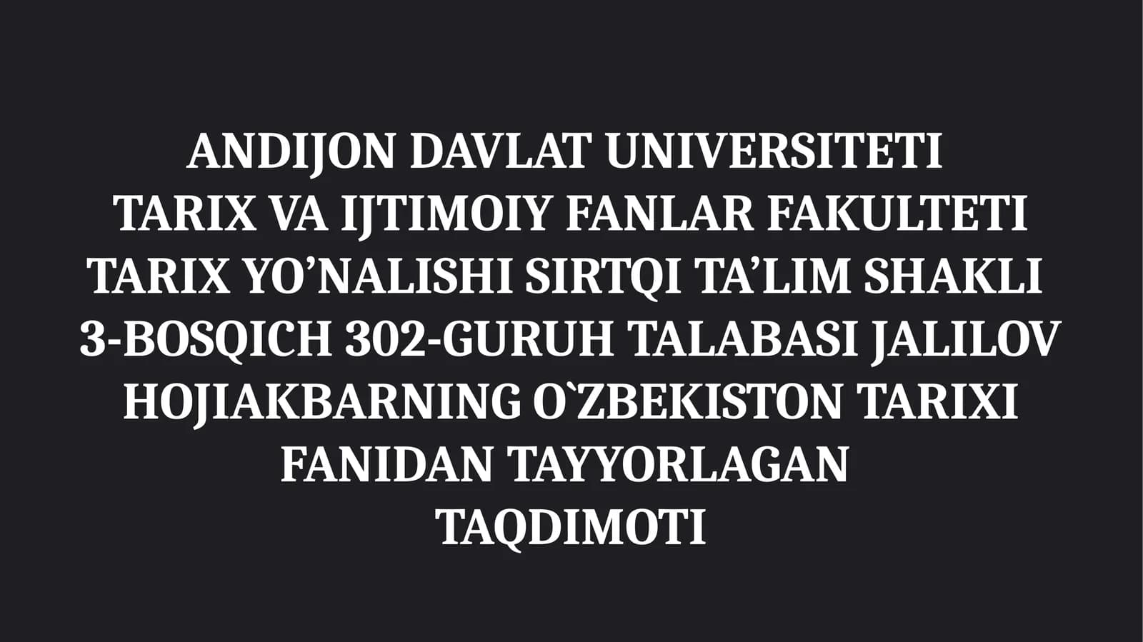 Катта қирғин