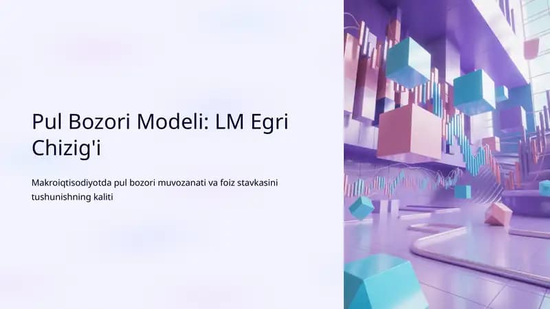 LM Egri Chizig'i