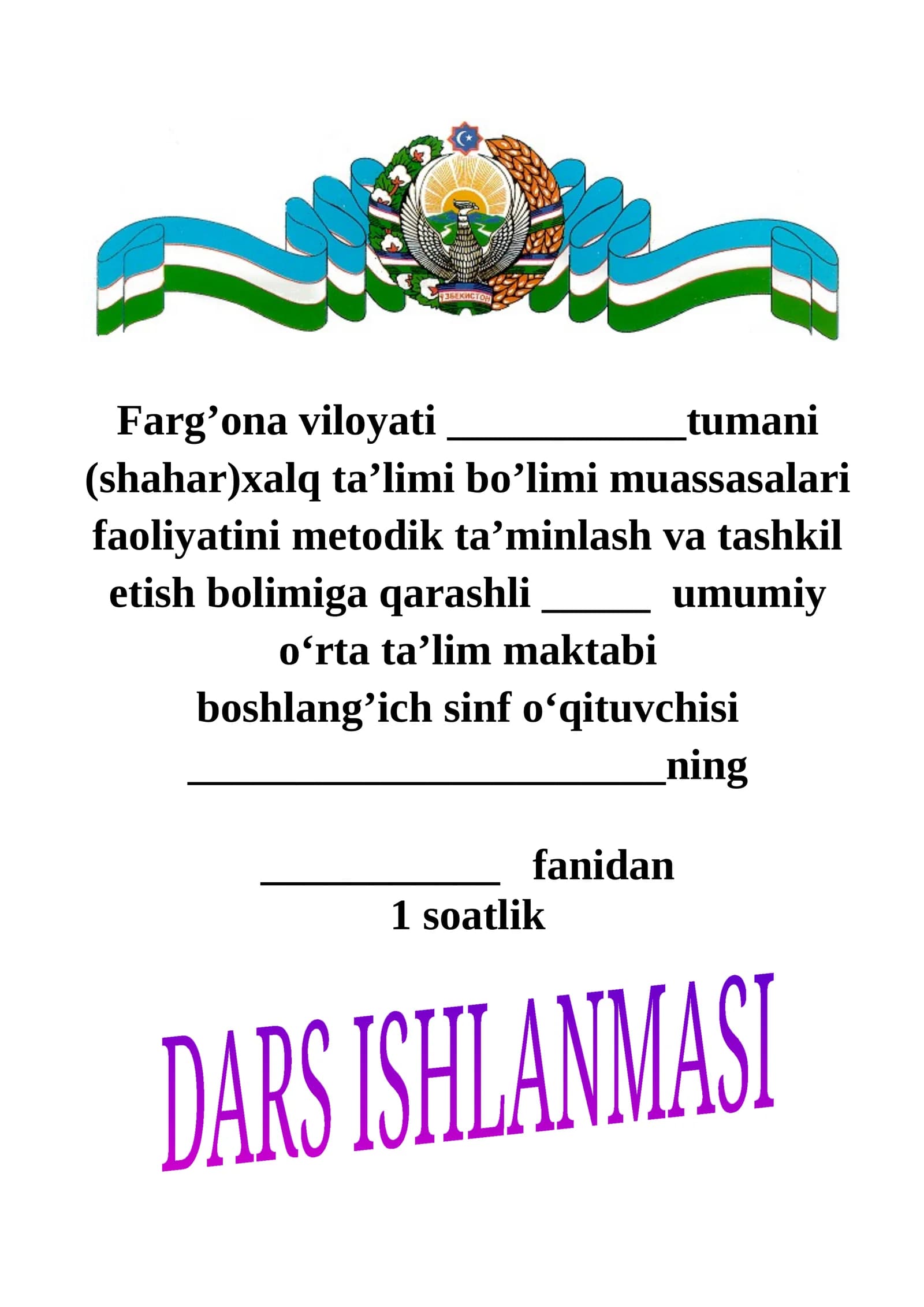 Kumush qish