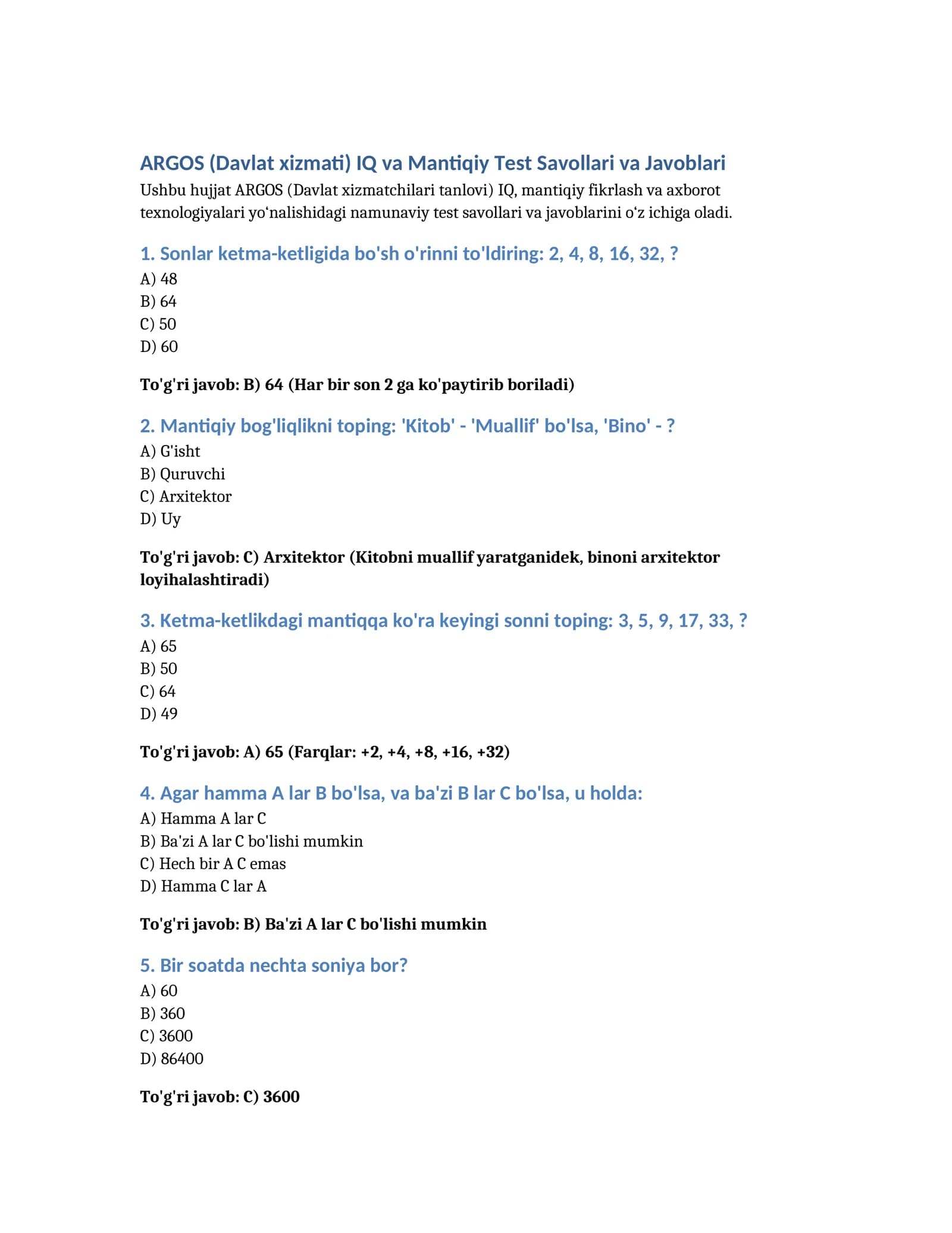 ARGOS_IQ_Test_Javoblari.docx