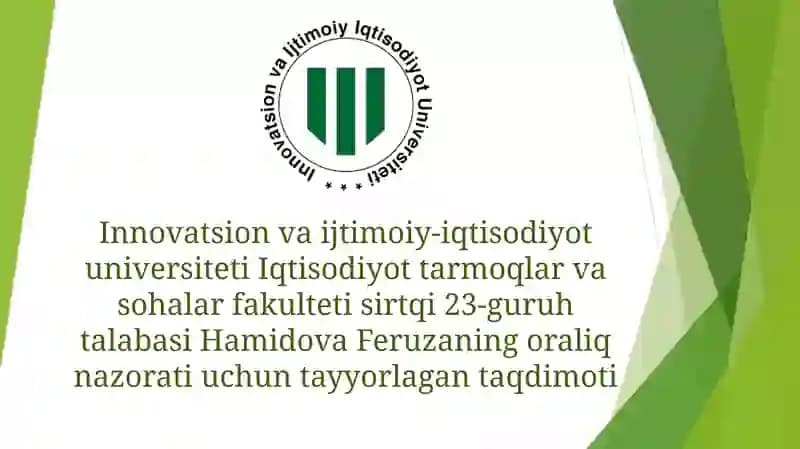 Ikkinchi jahon urushi