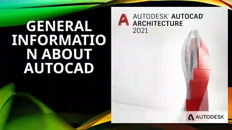 AutoCAD
