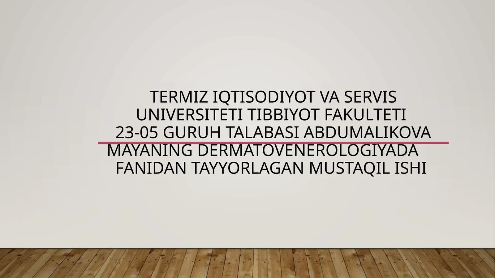 Alopesiya, zamonaviy davolash usullari