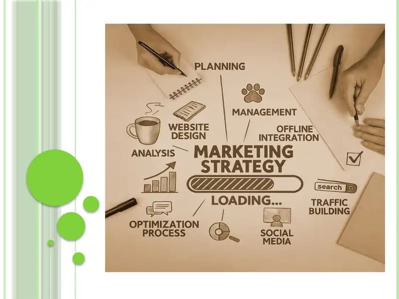 Marketingdasturi