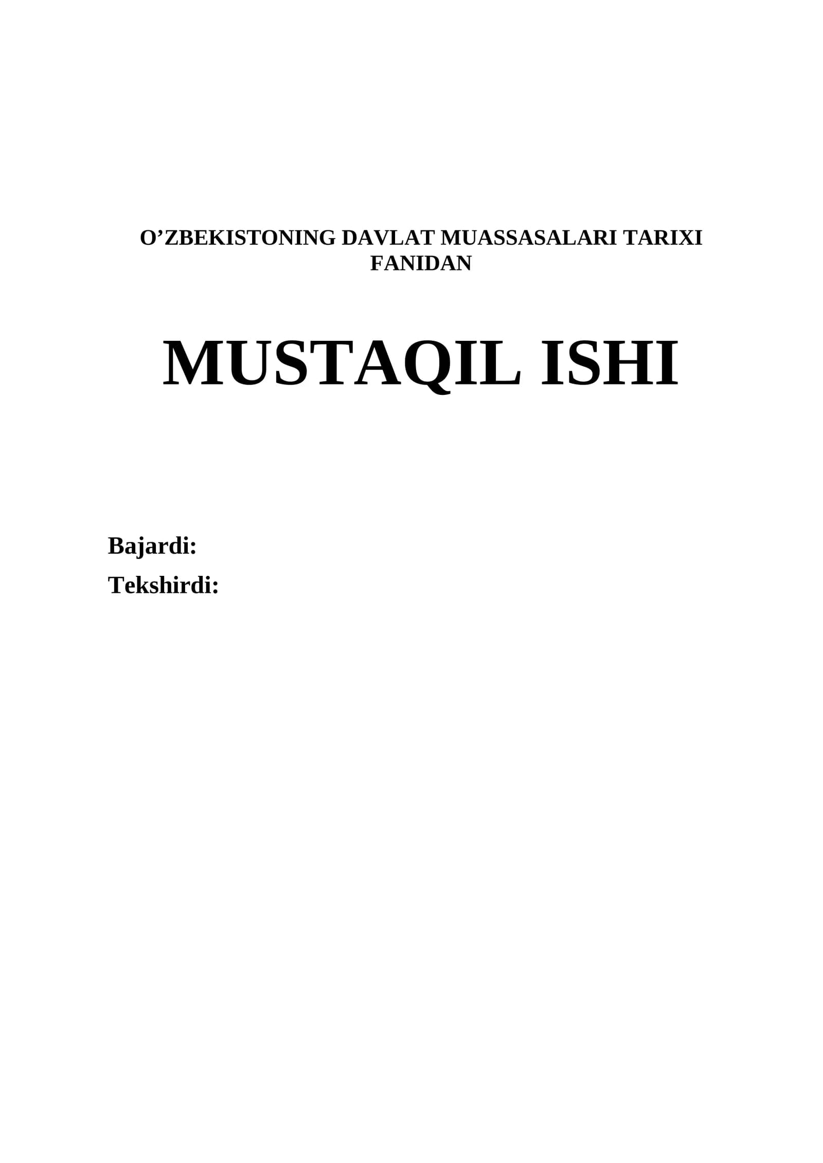 Qoraxoniylar davrida harbiy boshqaruv
