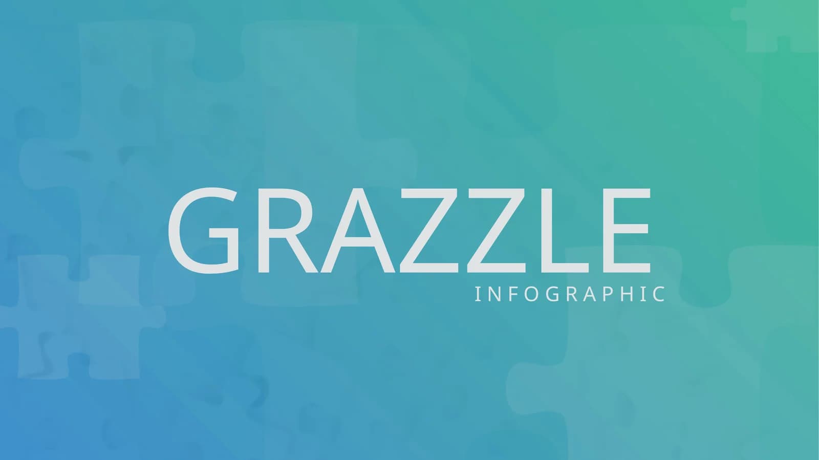 GRAZZLE