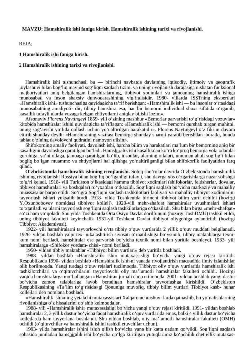 Parhez N 15