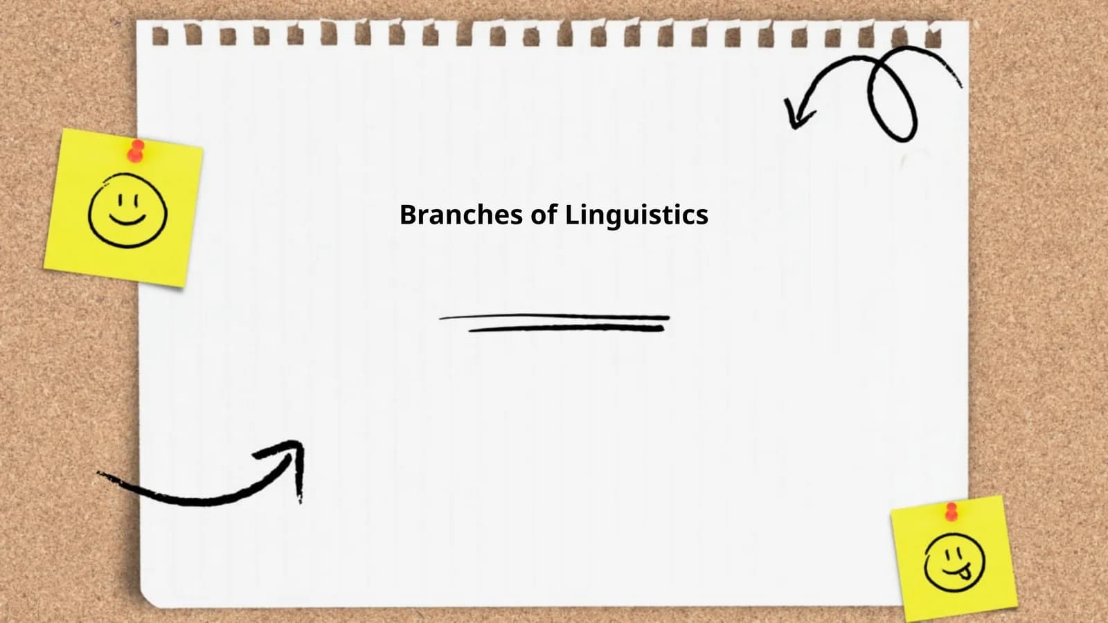 Phonetics