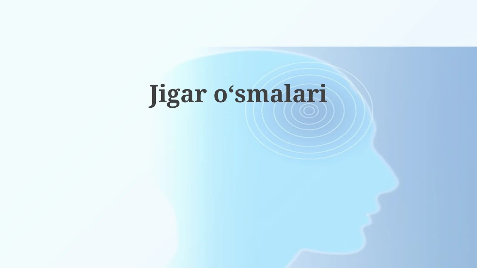 Jigaroʻsmalari