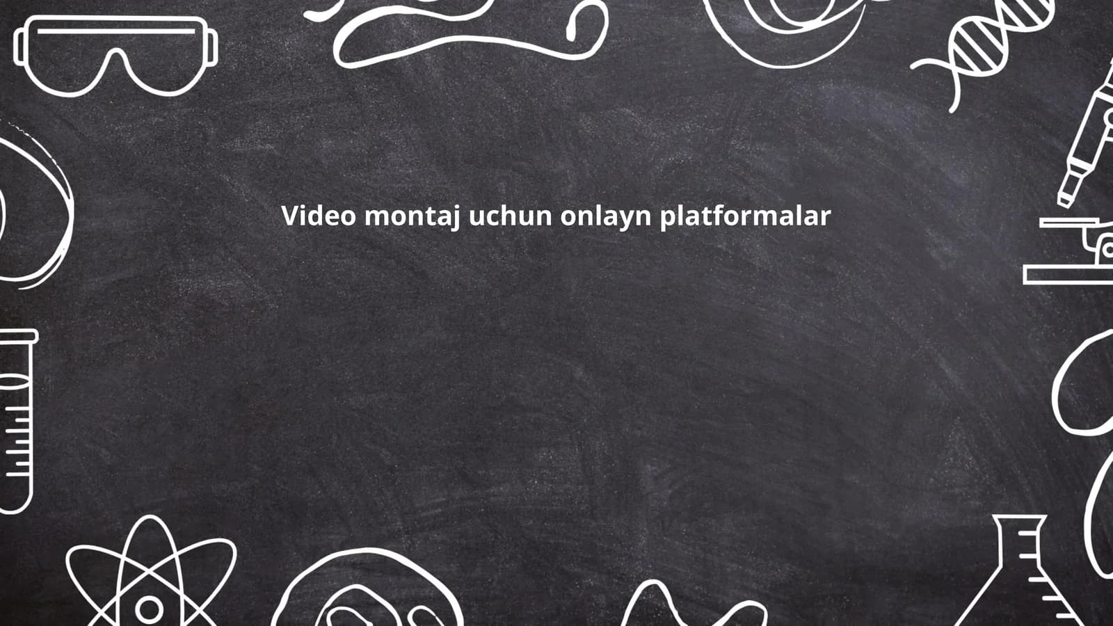 Norqobilov Baxtishod