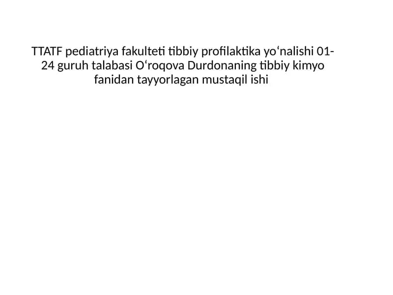 Elektrolitlar