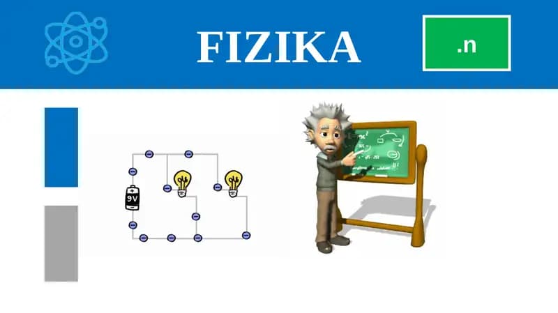 ELEKTR SIG‘IMI. KONDENSATORLAR