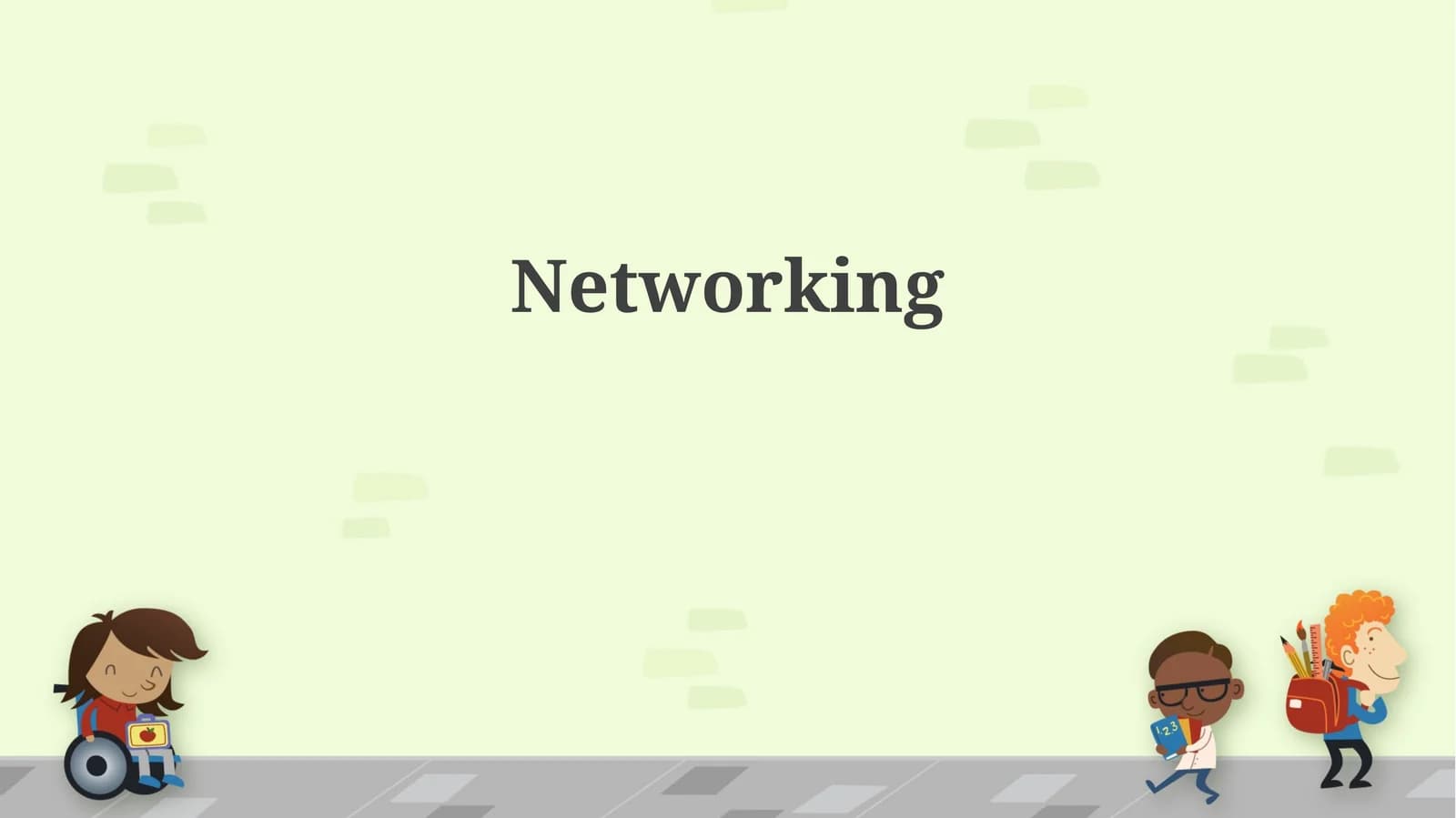 Network Security