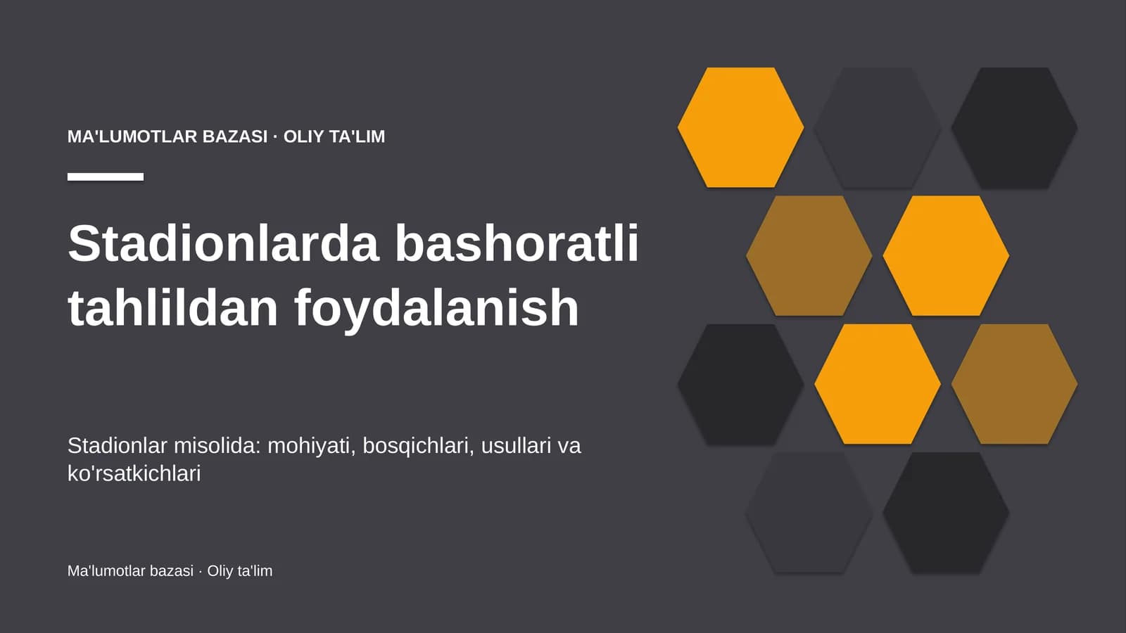 stadionlarda bashoratli tahlildan foydalanish 3770
