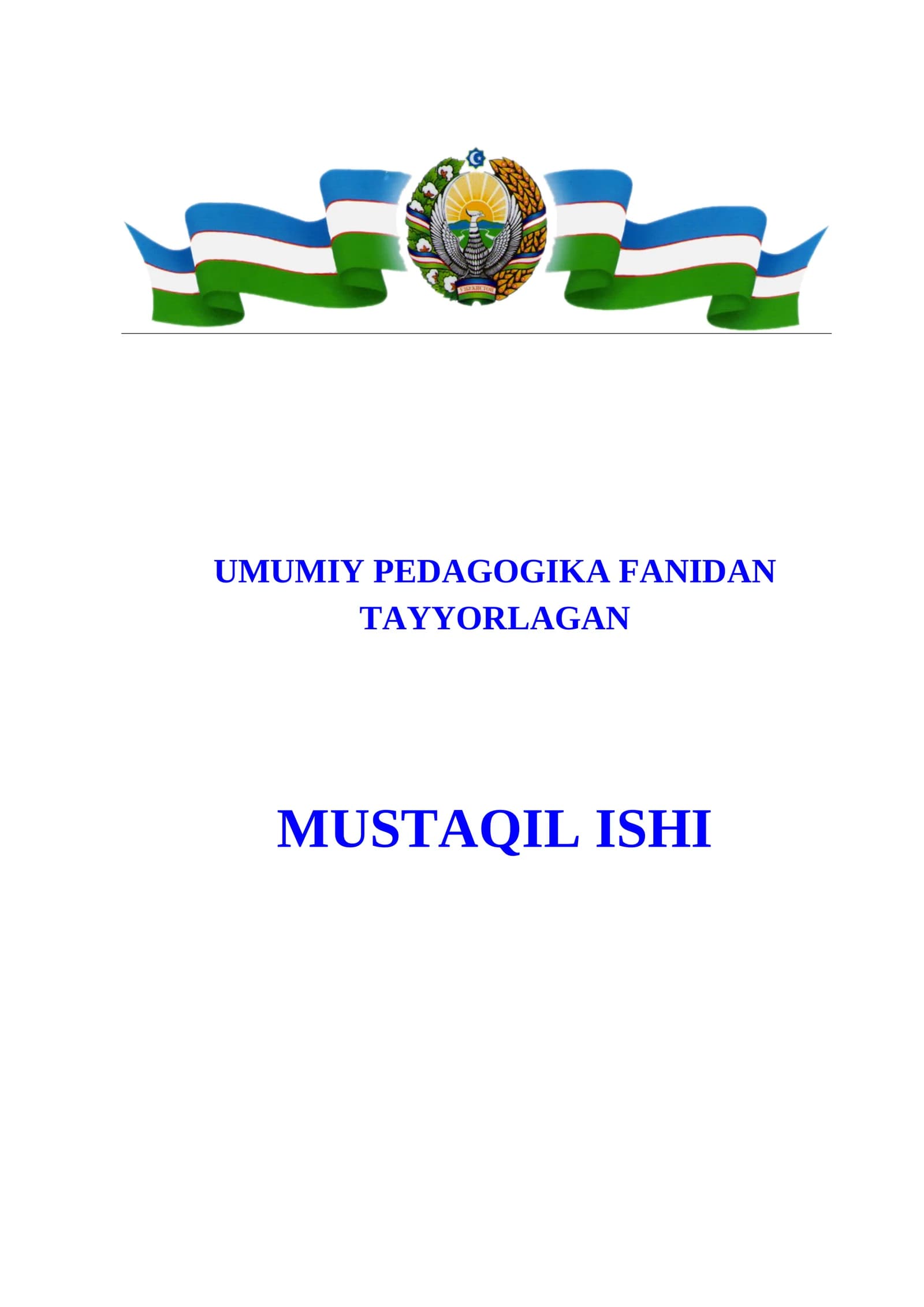Keys-stadi (inglizcha: case study)