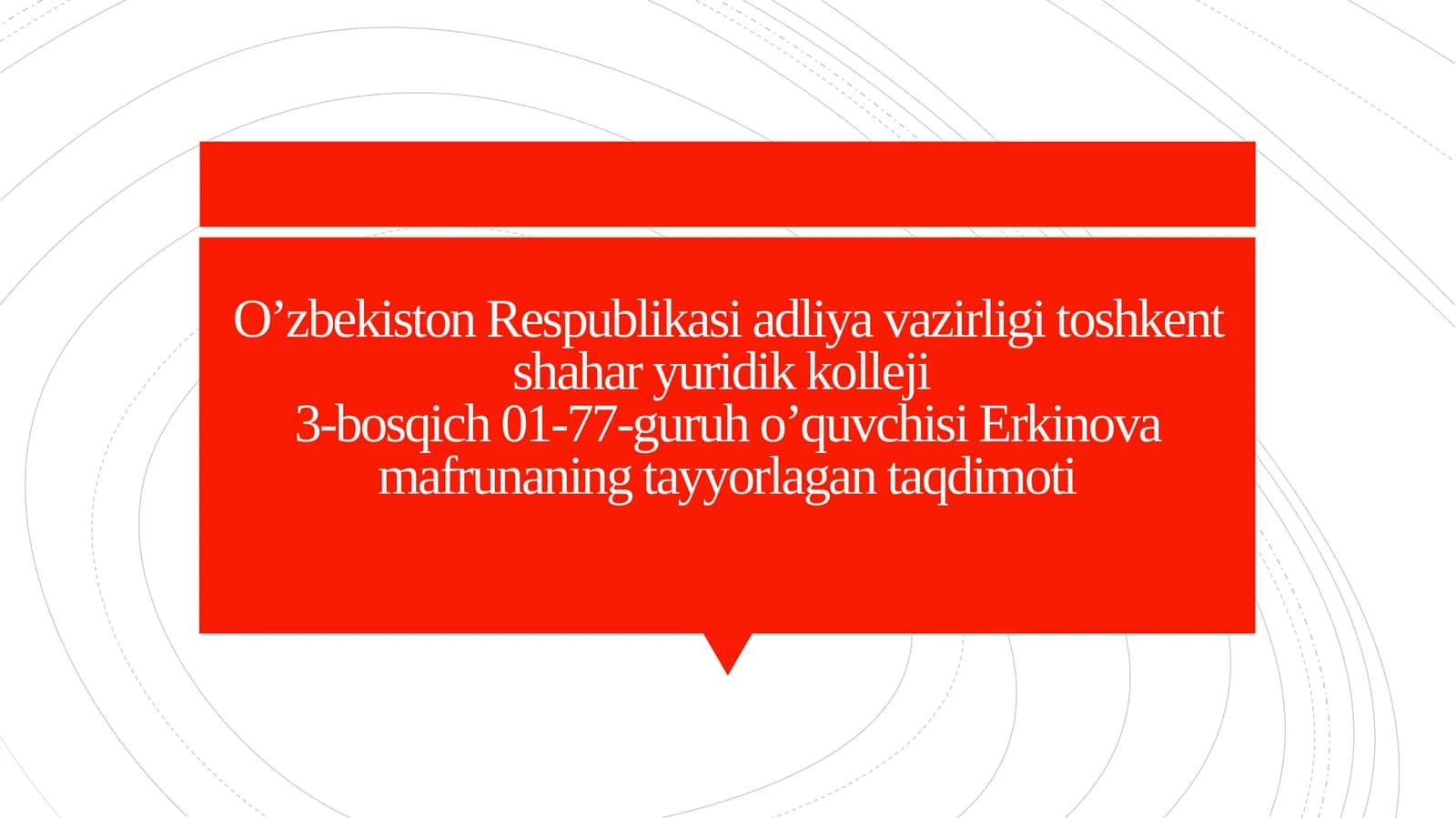 Advokat
