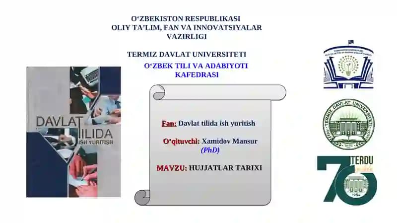 O‘zbek Tilining Izohli Lug‘ati