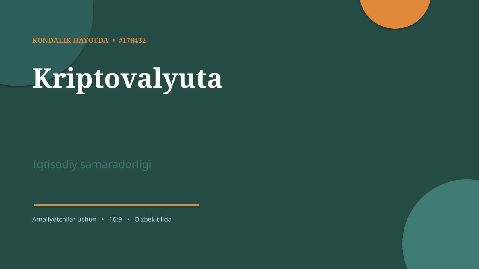 Kriptovalyuta