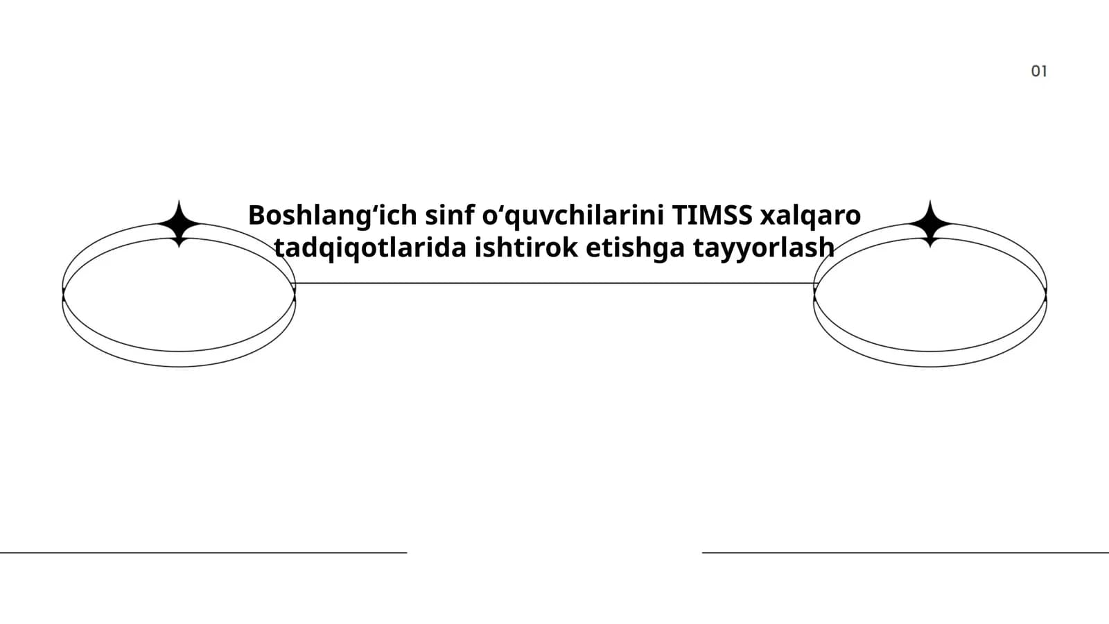 Matematika asoslari