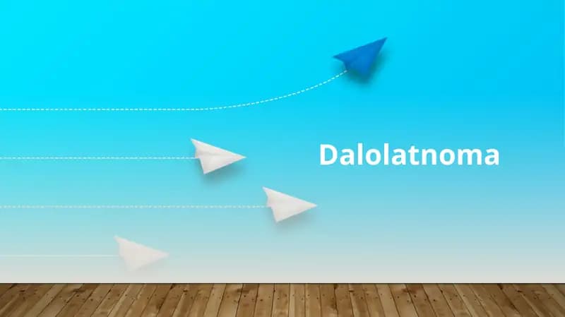 Dalolatnoma
