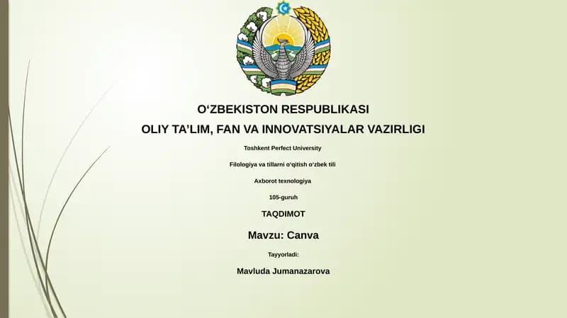 Canva